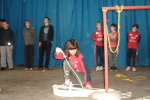 Vítonice 13. března 2010 – fotografie 3