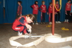 Vítonice 13. března 2010 – fotografie 5