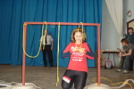 Vítonice 13. března 2010 – fotografie 8