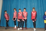 Vítonice 13. března 2010 – fotografie 9
