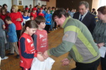 Vítonice 13. března 2010 – fotografie 10