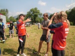 O pohár města Vrútky 3. července 2010 – fotografie 36