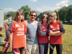 O pohár města Vrútky 3. července 2010 – fotografie 39