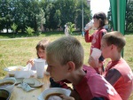 O pohár města Vrútky 3. července 2010 – fotografie 53