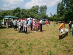 O pohár města Vrútky 3. července 2010 – fotografie 58