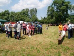 O pohár města Vrútky 3. července 2010 – fotografie 59