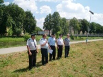 O pohár města Vrútky 3. července 2010 – fotografie 69