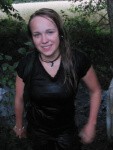 Letní tábor - Tábořiště Smraďavka u Buchlovic  16. července 2011 – fotografie 42