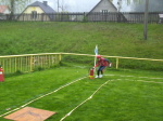 Obvodové kolo žáků 1. května 2011 – fotografie 3