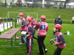 Obvodové kolo žáků 1. května 2011 – fotografie 4