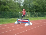 Okresní kolo žáci - Horní Lideč 21. května 2011 – fotografie 21