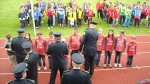 Okresní kolo žáci - Horní Lideč 21. května 2011 – fotografie 25