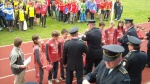 Okresní kolo žáci - Horní Lideč 21. května 2011 – fotografie 26
