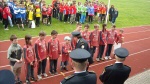 Okresní kolo žáci - Horní Lideč 21. května 2011 – fotografie 27