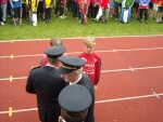 Okresní kolo žáci - Horní Lideč 21. května 2011 – fotografie 28
