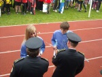 Okresní kolo žáci - Horní Lideč 21. května 2011 – fotografie 31