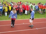 Okresní kolo žáci - Horní Lideč 21. května 2011 – fotografie 32