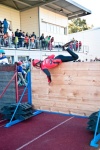 Šumperský Soptík 1. října 2011 – fotografie 2