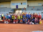 Šumperský Soptík 1. října 2011 – fotografie 4