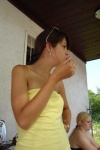 Veselá 9. července 2011 – fotografie 11