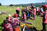 Veselá 9. července 2011 – fotografie 12