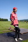 Veselá 9. července 2011 – fotografie 14