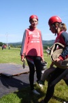 Veselá 9. července 2011 – fotografie 15