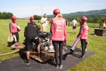 Veselá 9. července 2011 – fotografie 16