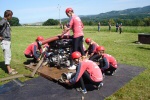 Veselá 9. července 2011 – fotografie 17