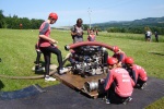 Veselá 9. července 2011 – fotografie 18