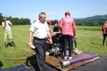 Veselá 9. července 2011 – fotografie 19