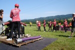 Veselá 9. července 2011 – fotografie 20