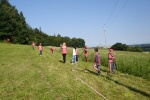 Veselá 9. července 2011 – fotografie 2