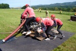 Veselá 9. července 2011 – fotografie 22