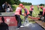 Veselá 9. července 2011 – fotografie 23