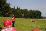Veselá 9. července 2011 – fotografie 24
