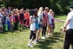 Veselá 9. července 2011 – fotografie 26