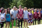 Veselá 9. července 2011 – fotografie 28