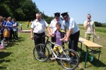 Veselá 9. července 2011 – fotografie 29