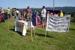 Veselá 9. července 2011 – fotografie 3