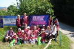 Veselá 9. července 2011 – fotografie 32