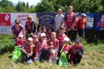 Veselá 9. července 2011 – fotografie 34