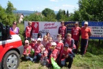 Veselá 9. července 2011 – fotografie 35
