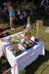 Veselá 9. července 2011 – fotografie 36