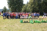 Veselá 9. července 2011 – fotografie 39