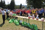 Veselá 9. července 2011 – fotografie 40