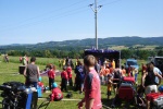 Veselá 9. července 2011 – fotografie 4