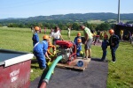 Veselá 9. července 2011 – fotografie 5