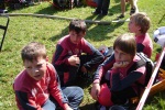 Veselá 9. července 2011 – fotografie 6