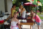 Veselá 9. července 2011 – fotografie 7